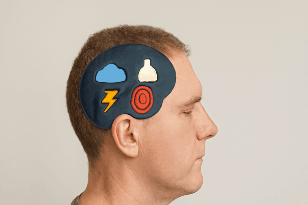 An in-depth review of mental health disorders, treatments, and diagnostic criteria for the NRE exam.