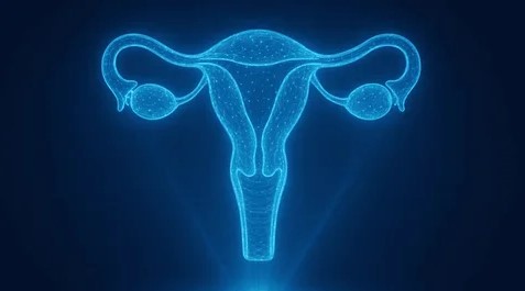 Comprehensive study of male and female reproductive anatomy, disorders, and clinical applications for the NRE exam.